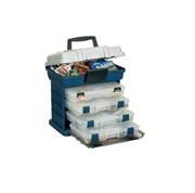 Plano 1364 Rack System